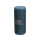 JBL GRIP Niebieski - 1361312 - zdjęcie 3